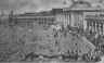 Blackpool's classical pool - Click here to see a larger picture