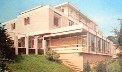 The Gleneagles Hotle, Torquay in 1970