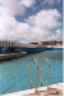 The Jubilee Pool, Penzance - Click here to see a larger picture