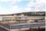 The Saldean Lido - Click here to see a larger picture