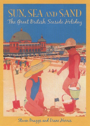 Sun, Sea and Sand