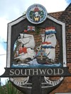 Southwold